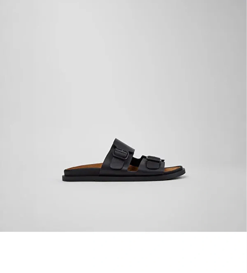 Camper Lluc