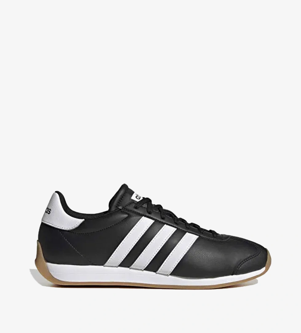 Adidas Runvista