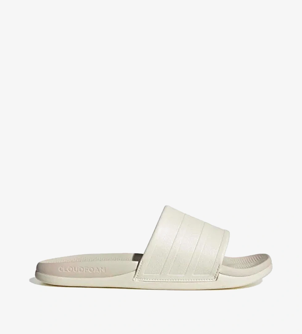 Adidas Adidas Adilette Comfort