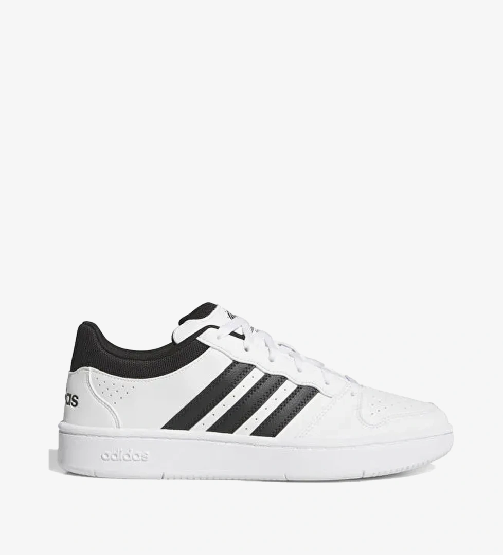 Adidas Hoops