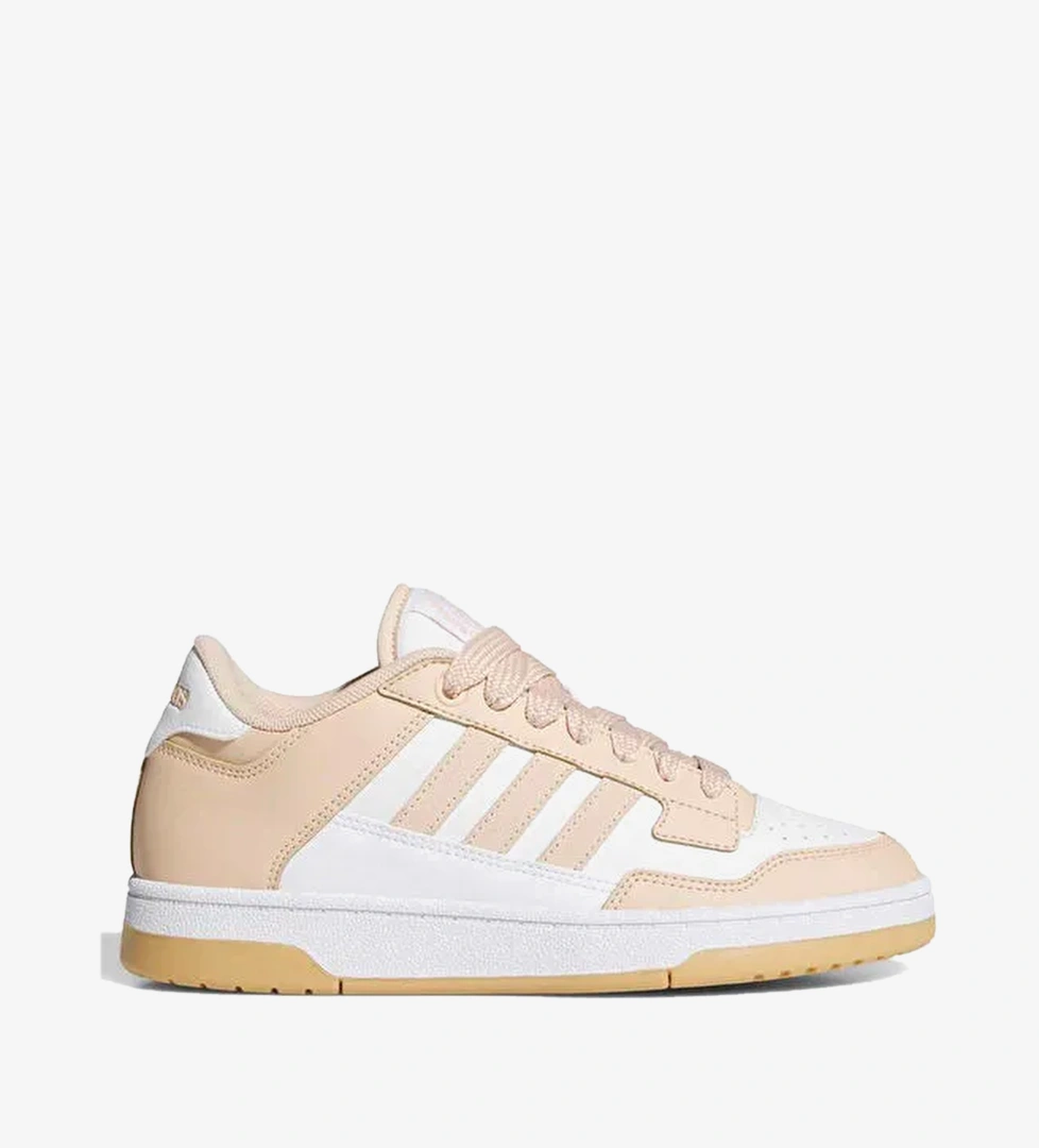 Adidas Pembe Adidas Rapid