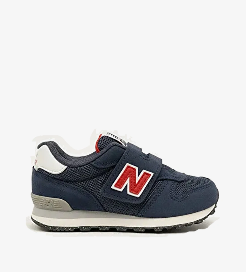 New Balance New Balance 515