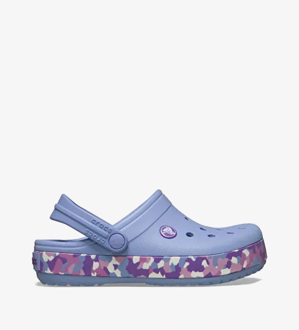 Crocs Crocs Crogband Glow