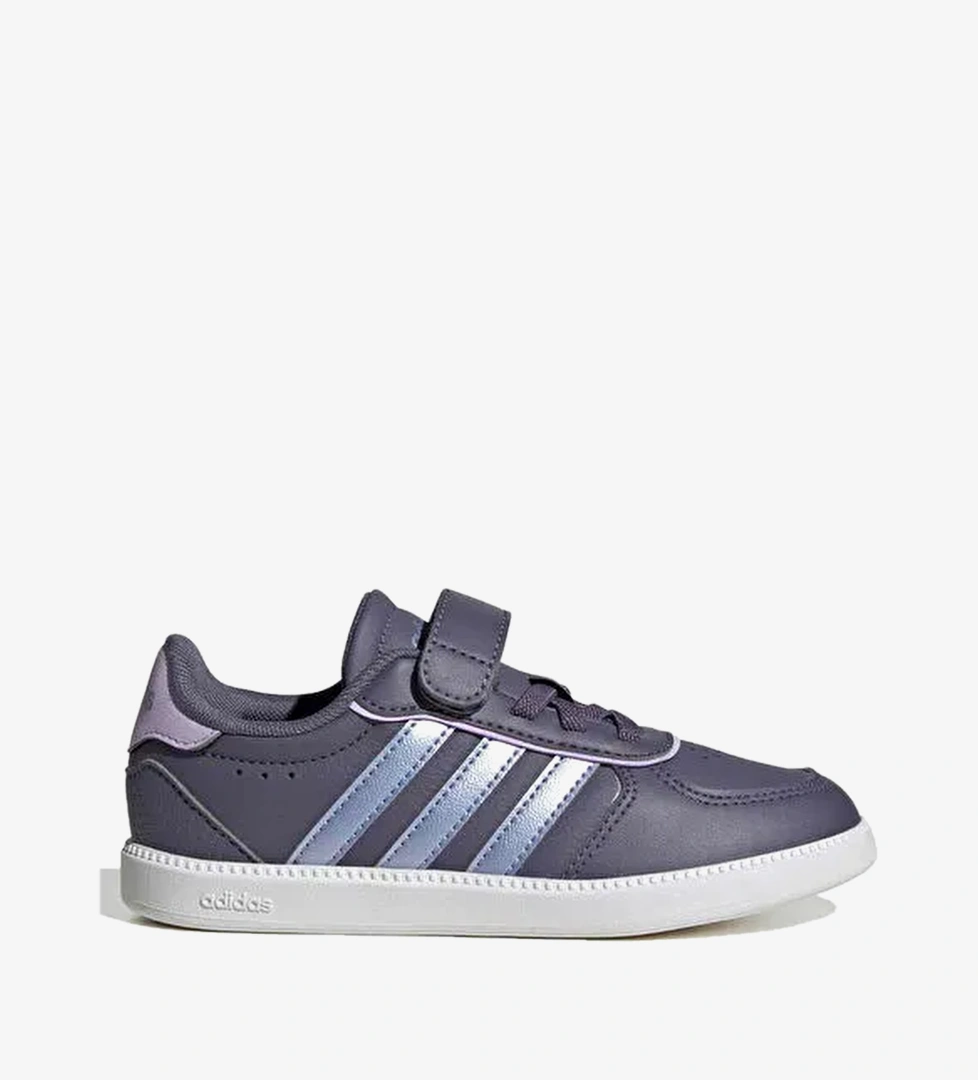 Adidas Adidas Breaknet Sleek