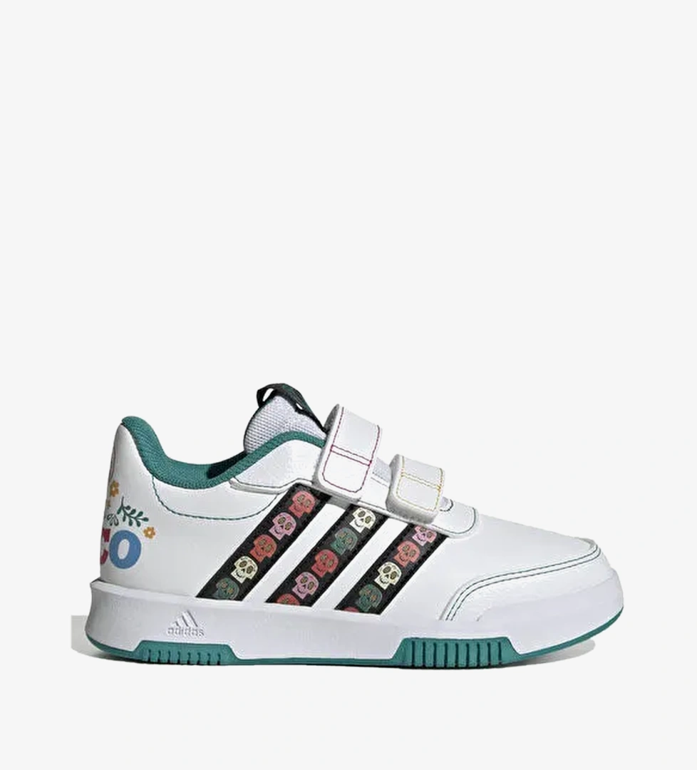 Adidas Tensaur Coco