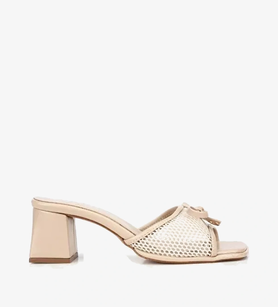 Yaya By Hotic Yaya By Hotic File Bantli