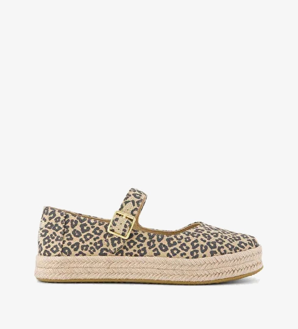 Toms Toms Espadril