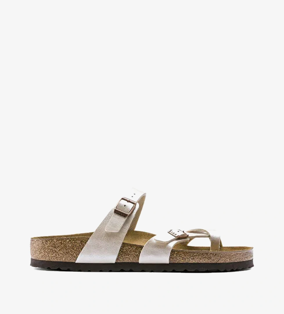 Birkenstock Birkenstock Mayari Bf