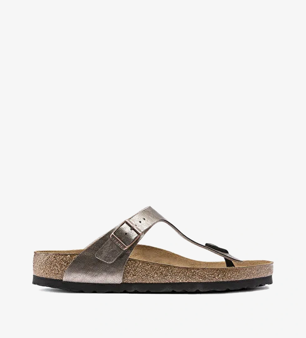Birkenstock Birkenstock Gizeh Bf