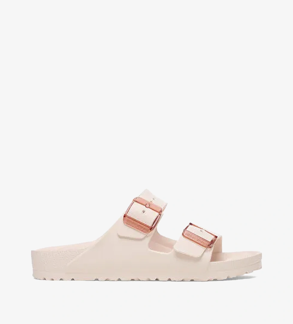 Birkenstock Birkenstock Arizona Eva