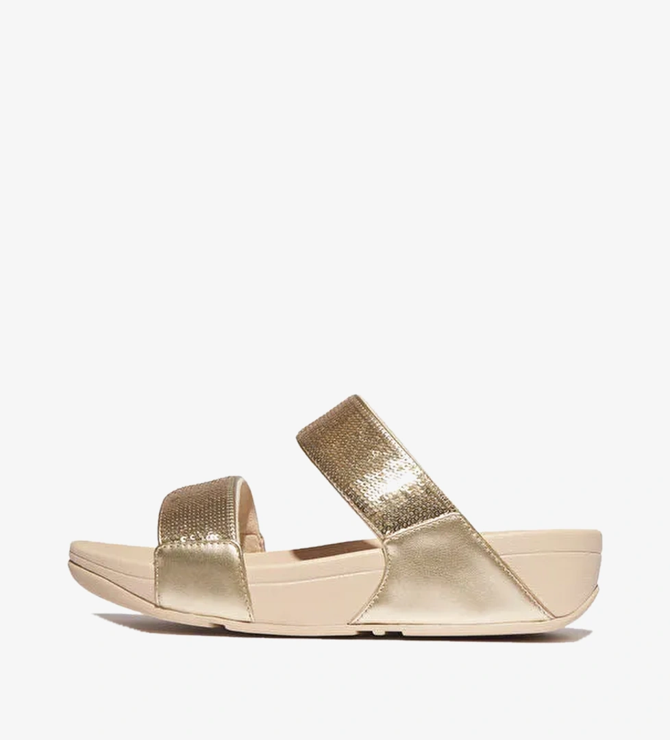 Fitflop Fitflop JF2 090