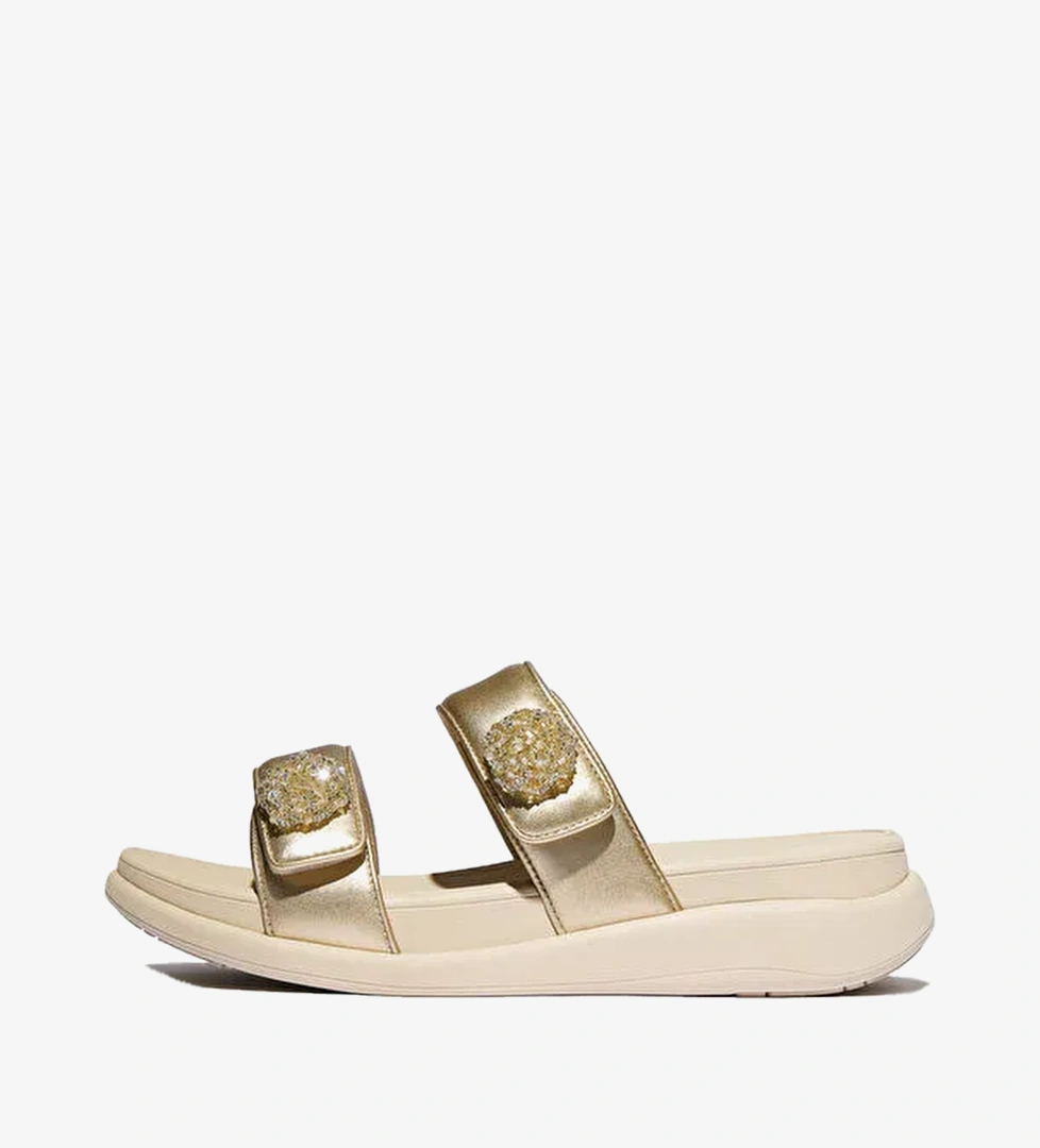Fitflop Fitflop IW5 090