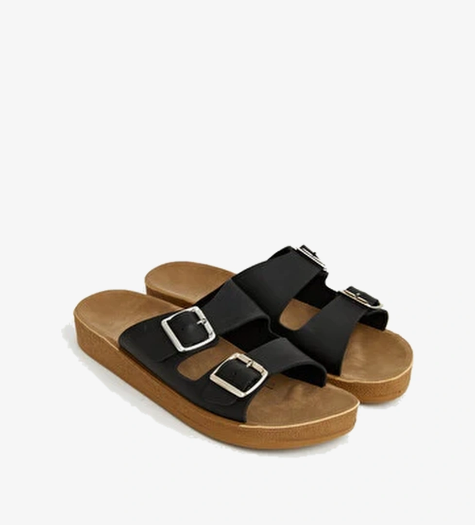 Lcw Steps Cvl Lcw Steps Cift
