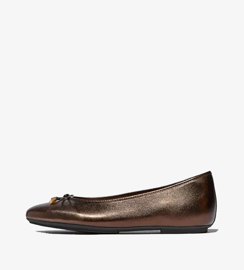 Fitflop Fitflop IH2 C89