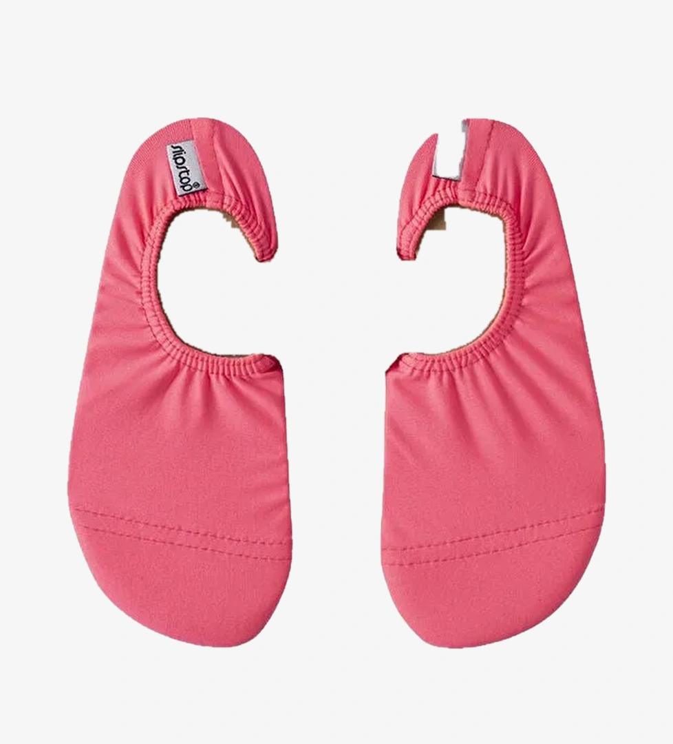 Slipstop Slipstop Fuchsia Baskili