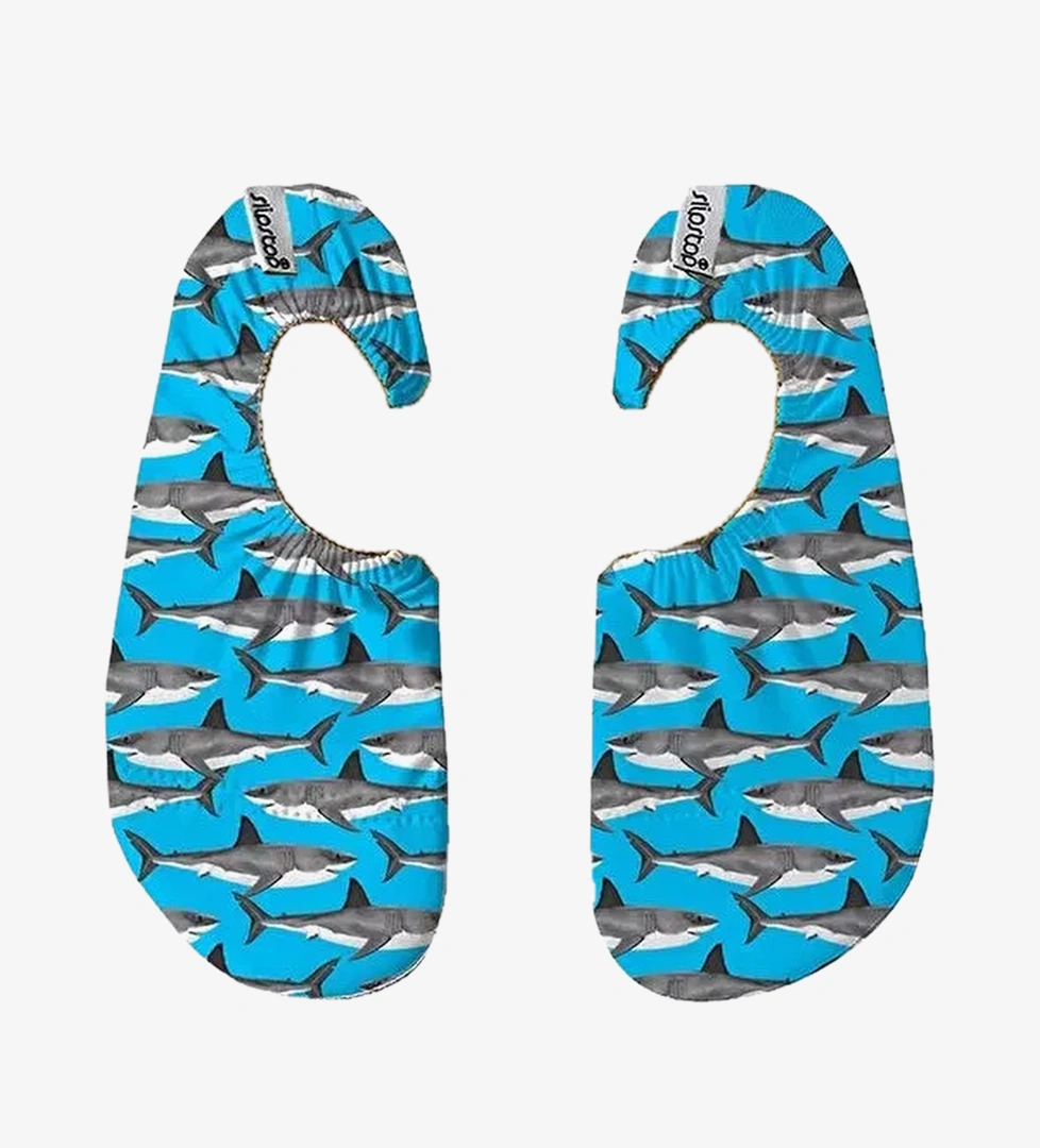 Slipstop Slipstop Santana Baskili