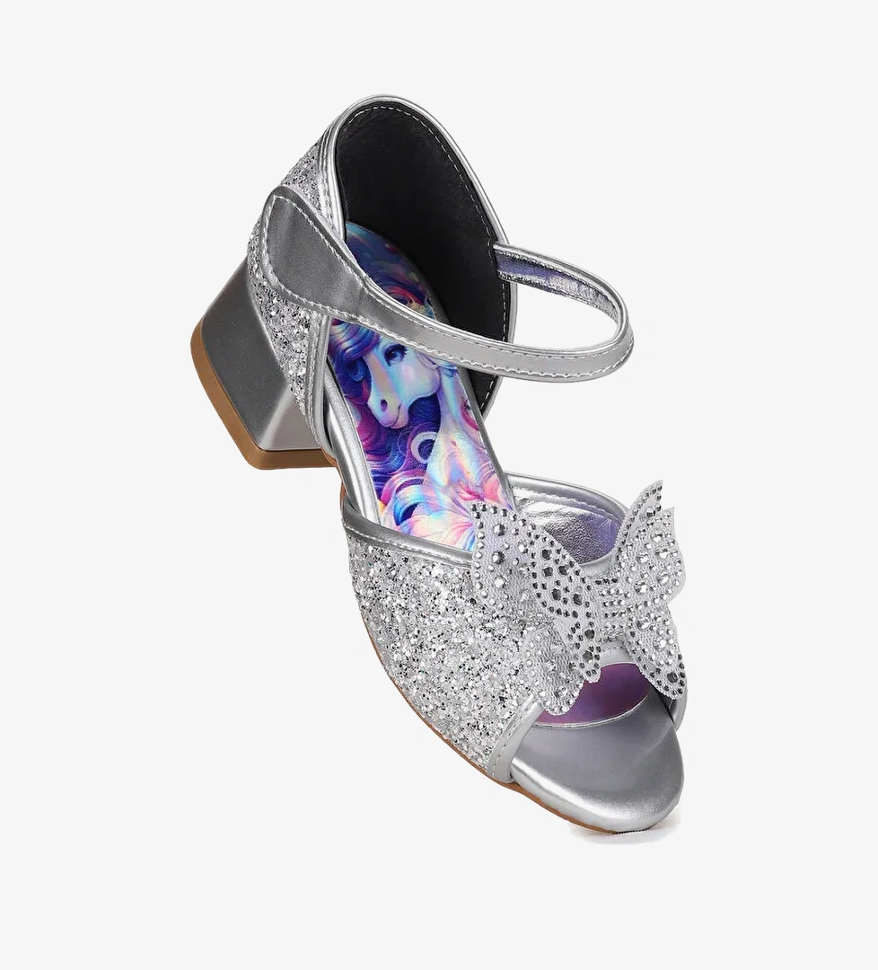 Kiko Kids Kiko Kids Winged
