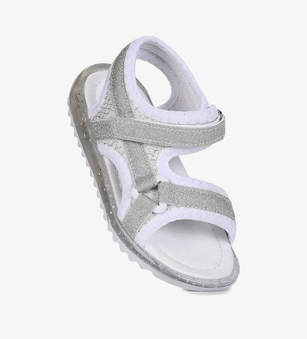 Kiko Kids Kiko Kids Marlin Simli