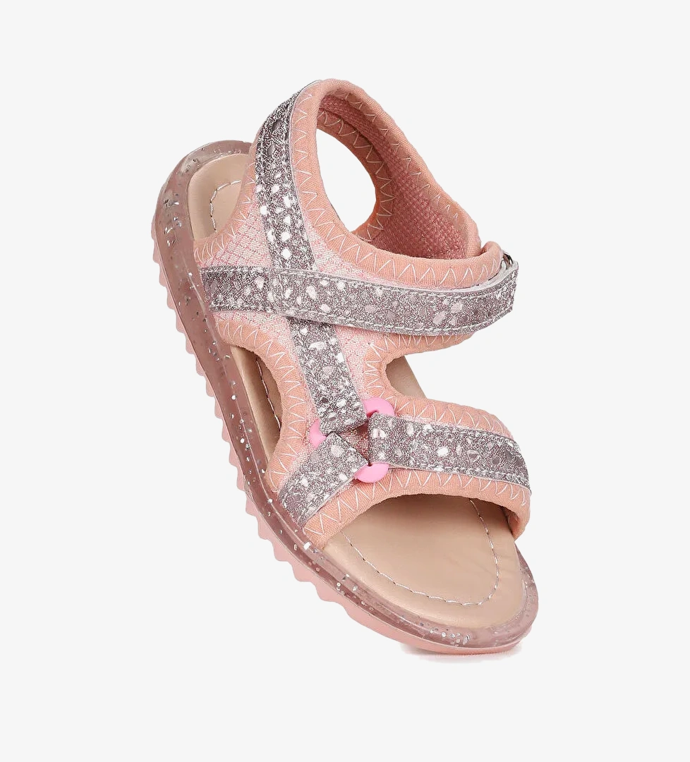 Kiko Kids Marlin Simli