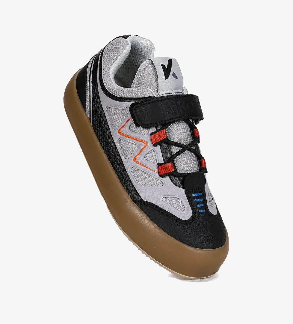 Kiko Kids Kiko Kids Plan Cirtli