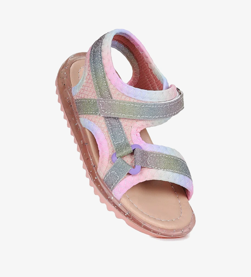 Kiko Kids Marlin Simli