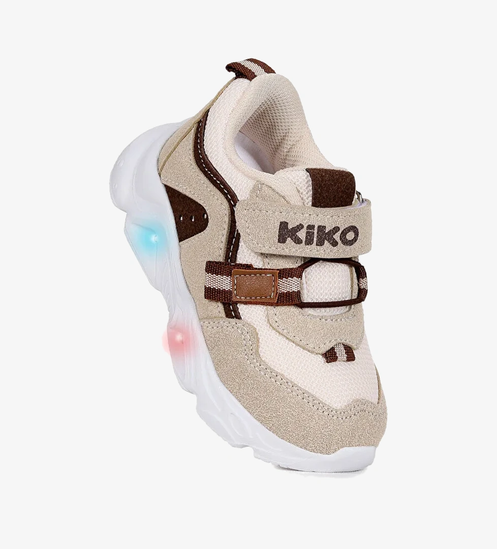Kiko Kids Kiko Kids Denfor Cirtli