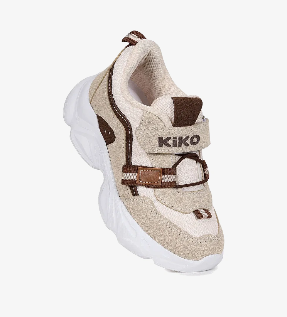 Kiko Kids Kiko Kids Denfor Cirtli