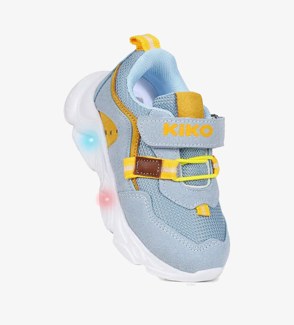 Kiko Kids Kiko Kids Denfor Cirtli