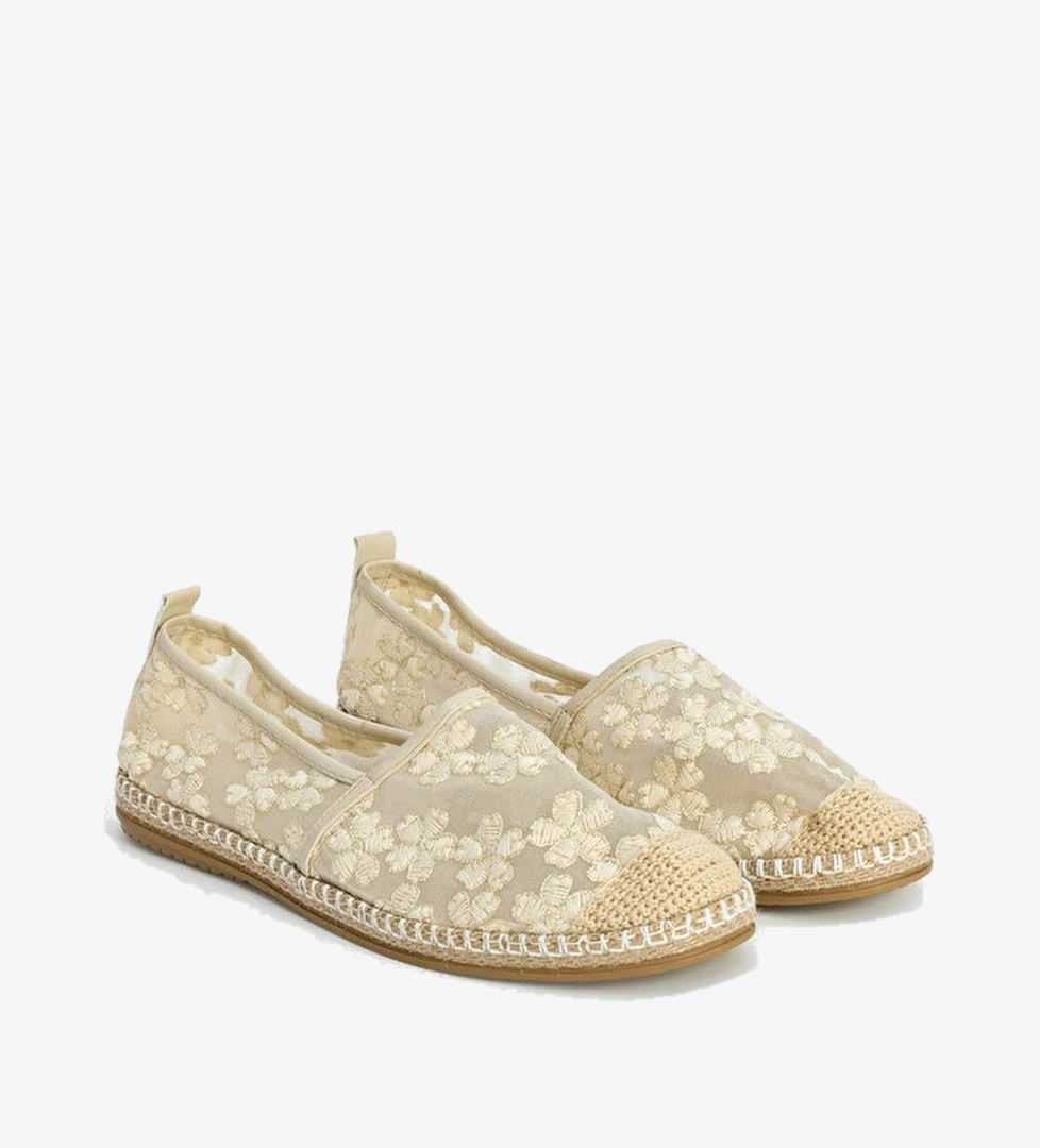 Lcw Steps R Lcw Steps Fileli