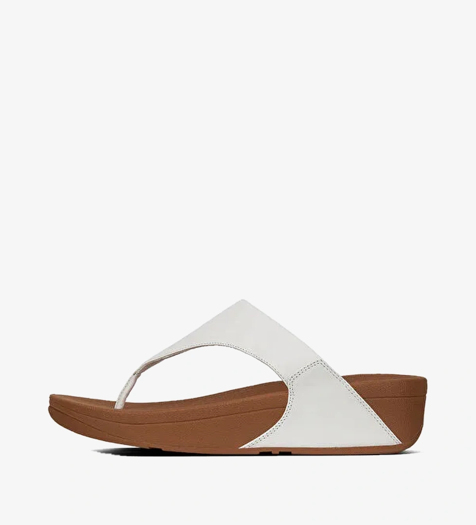 Fitflop Fitflop I88 323