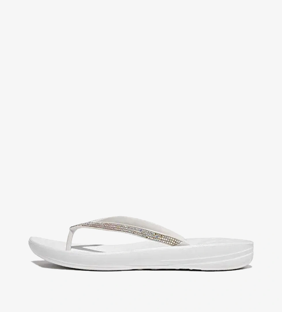 Fitflop Fitflop R08 A20
