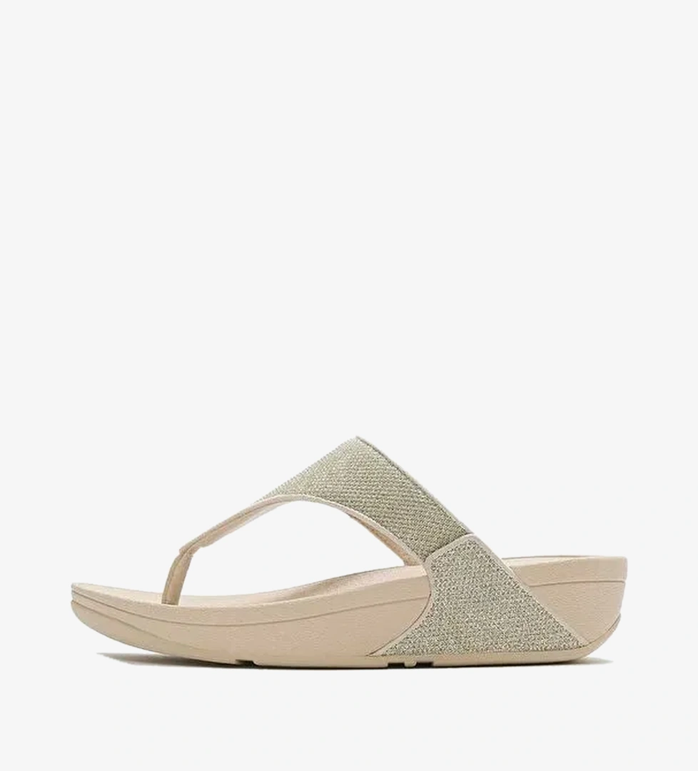 Fitflop Fitflop A4z 675