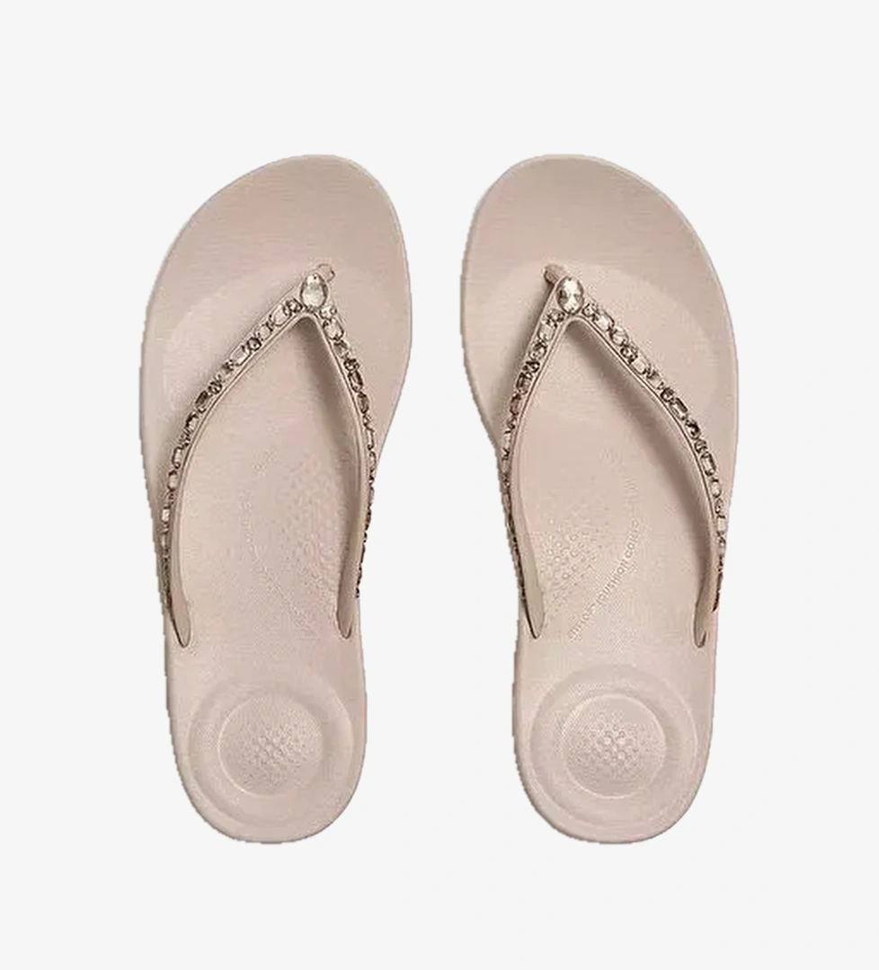 Fitflop Fitflop JC8 090