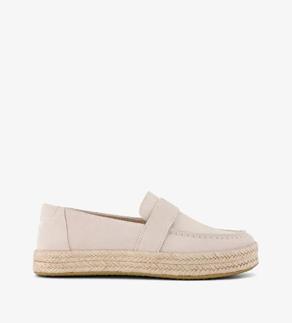Kadin Sneaker 10023067 10023060 10023064 BLAKELY