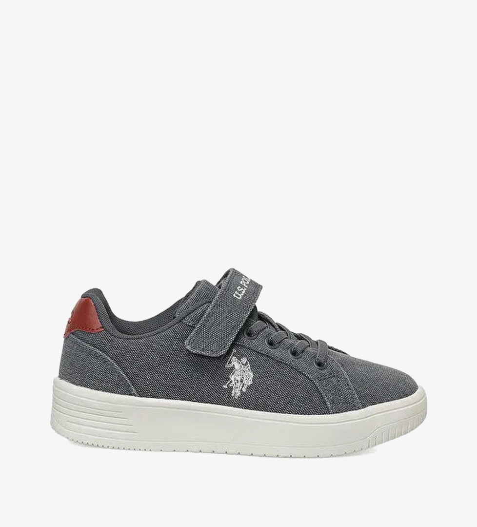 U.s. Polo Assn. U.s. Polo Assn. Cost