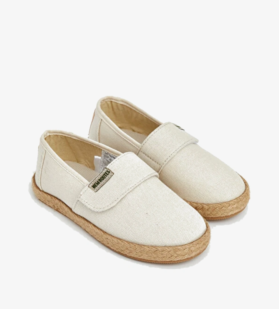 Lcw Steps Op Lcw Steps Hasir Tabanli