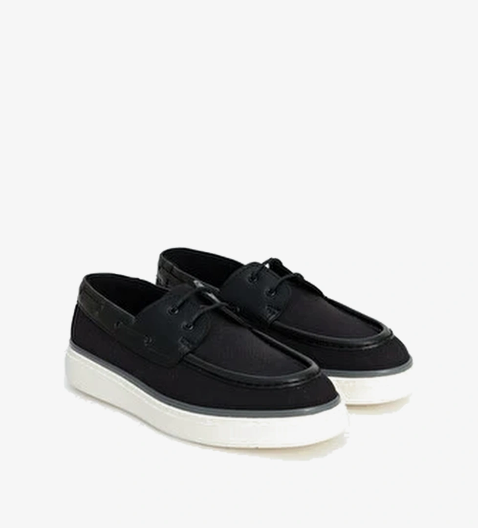 Lcw Steps Huc Lcw Steps Kalin Tabanli