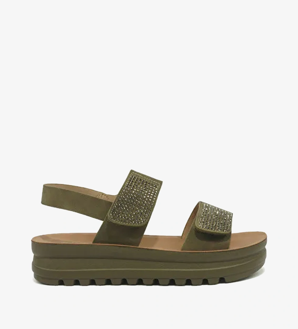 Polaris Polaris Kalin