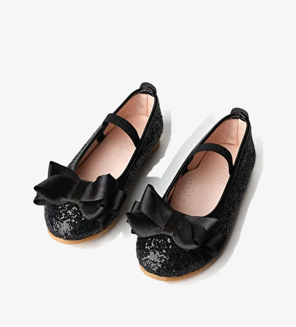 Le Mabelle Le Mabelle Fiyonklu