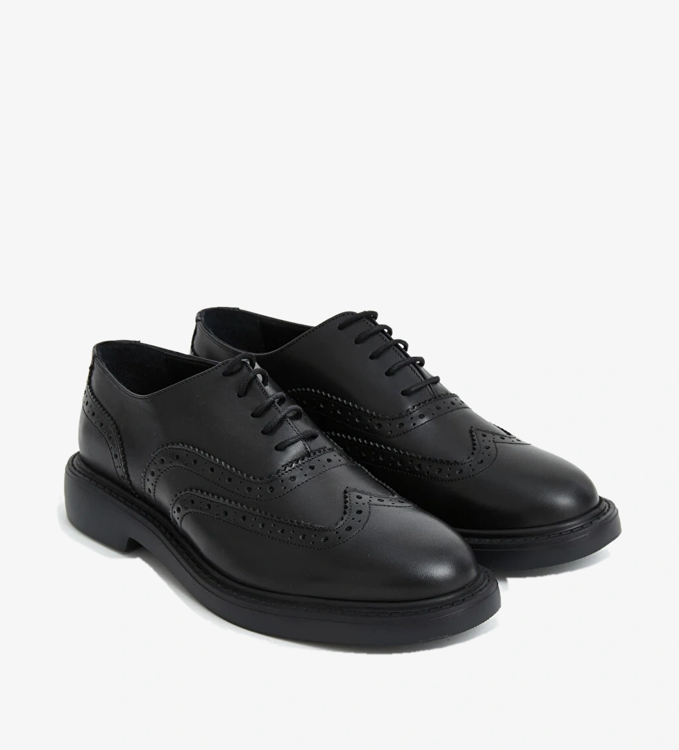 Lcw Steps Bagcikli Brogue Ürün Listesi