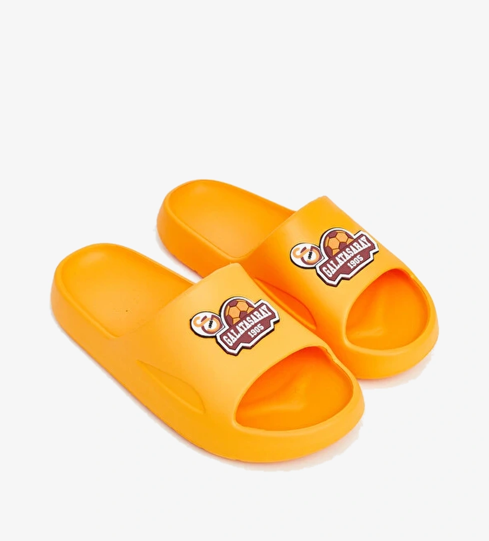 Lcw Steps G Z Lcw Steps Galatasaray