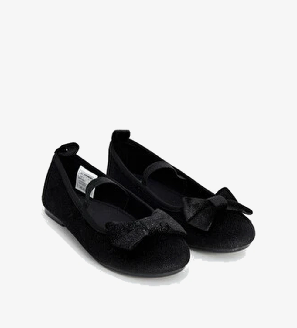 Lcw Steps Huc Lcw Steps Fiyonk