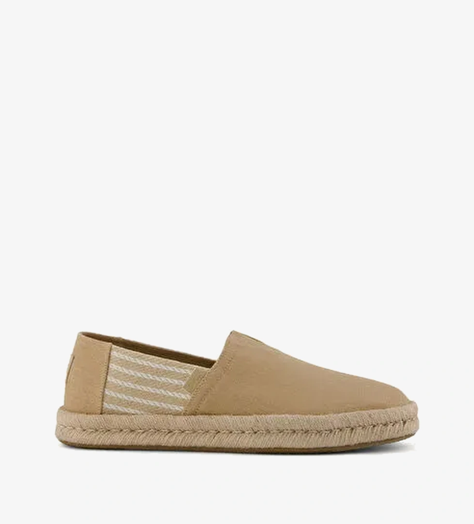 Toms Espadril Alpargata