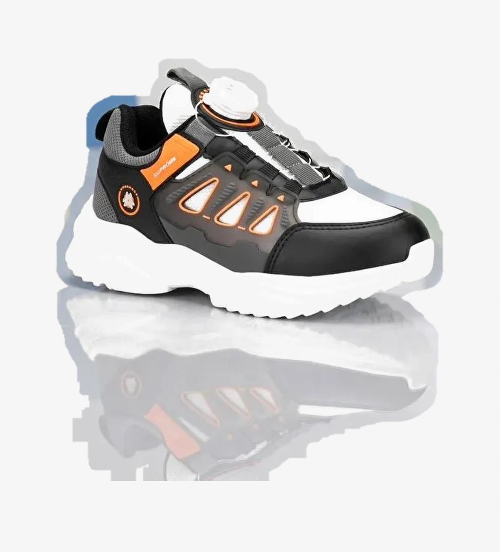 Kids DS Rubick Sneaker 2026 Cocuk