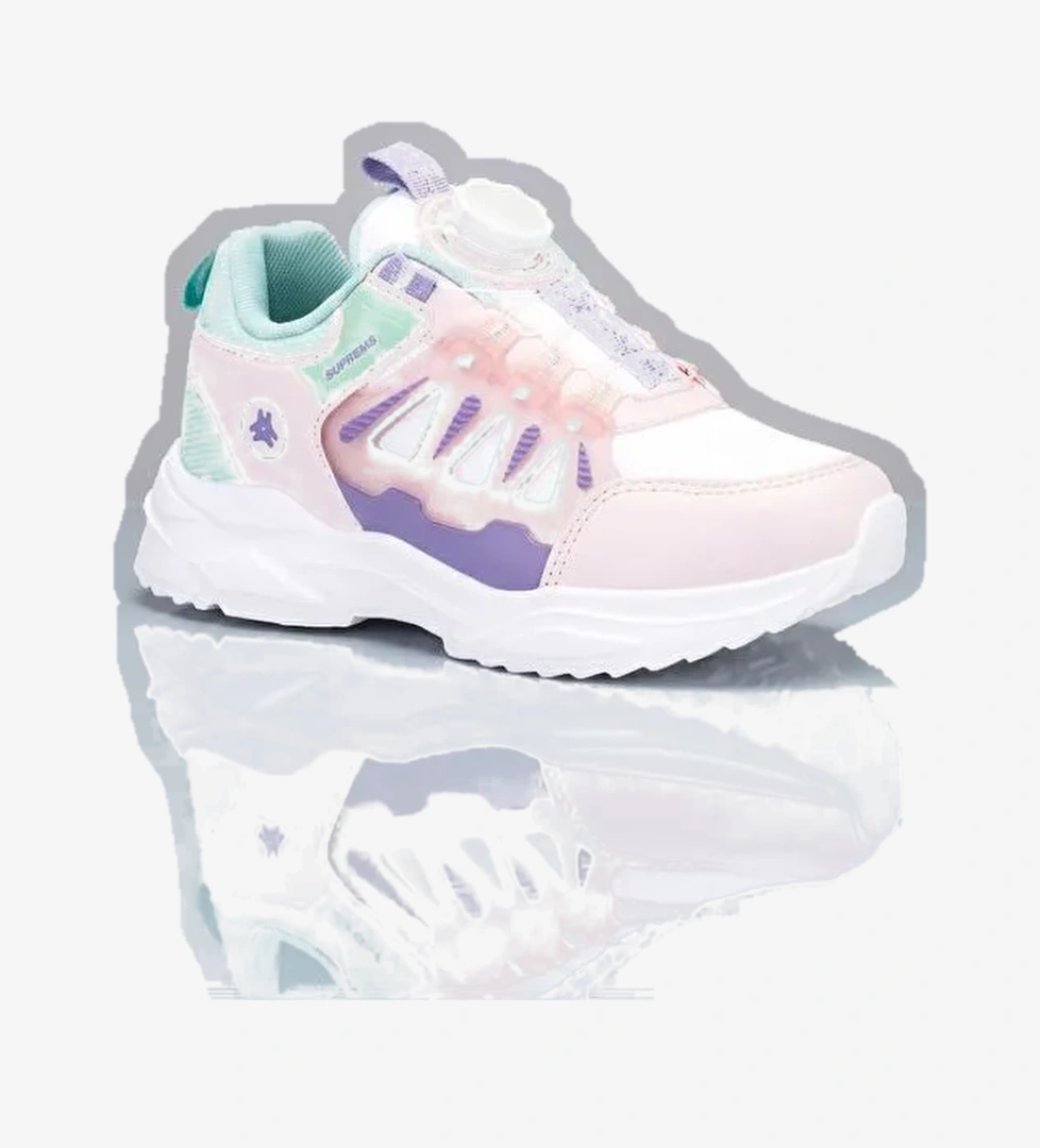 Kids DS Rubick Sneaker 2026 Cocuk