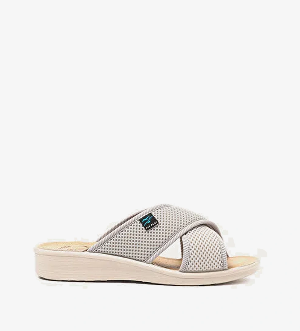 Fly Flot Fly Flot 83 K24