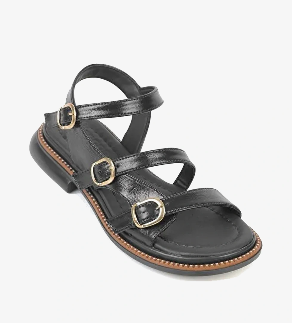Capone Outfitters Capone Outfitters Steffie Tokali