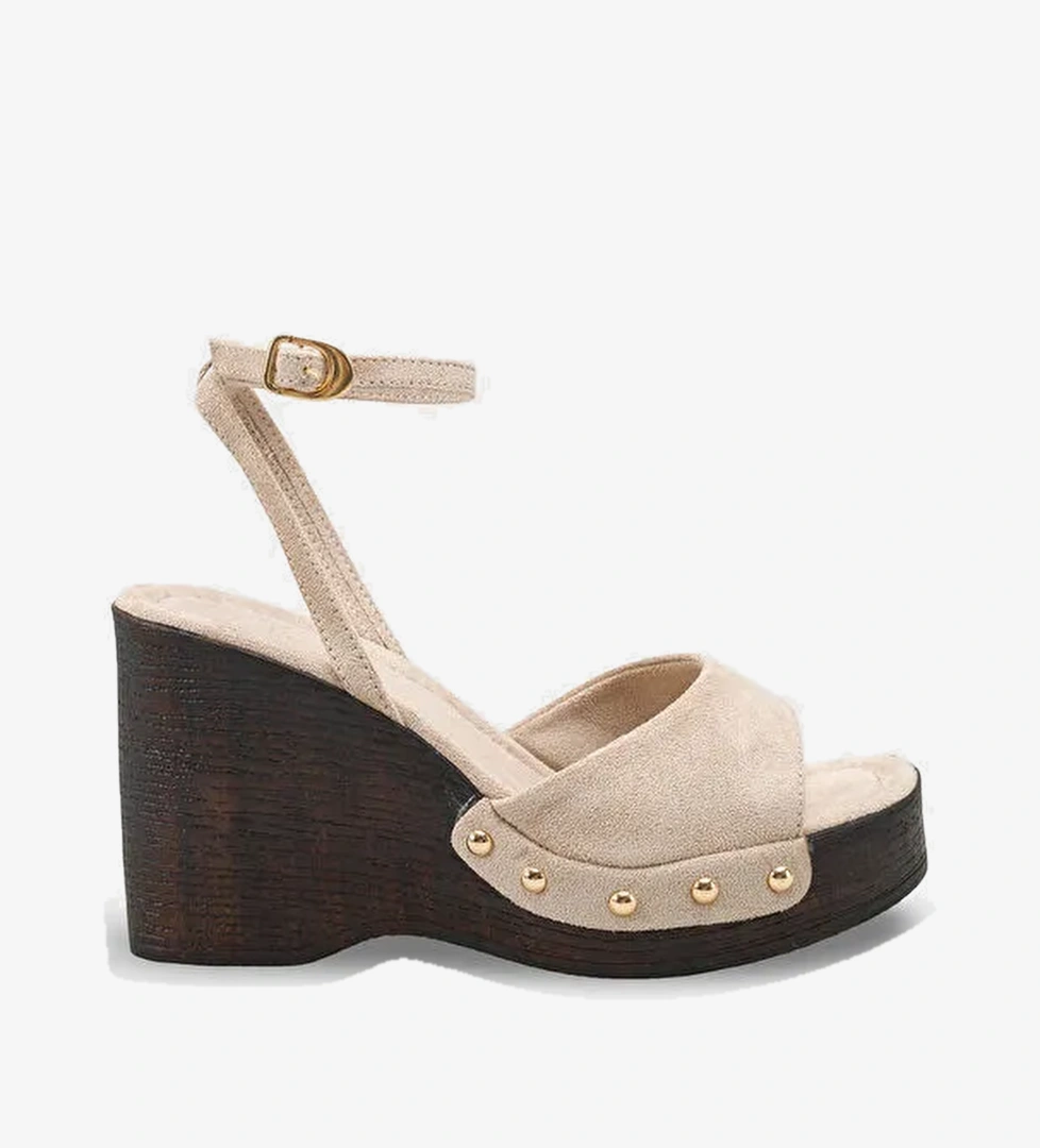 Capone Outfitters Capone Outfitters Aline Dolgu