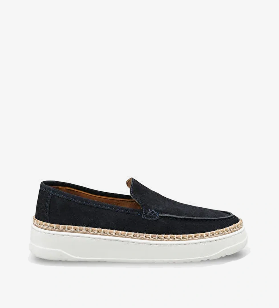 Capone Outfitters Capone Outfitters Sergen Hakiki