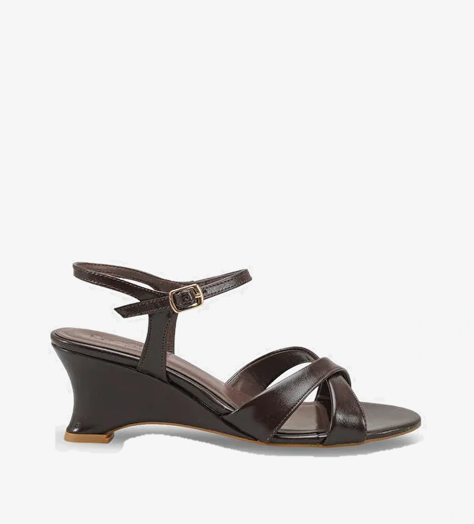 Capone Outfitters Capone Outfitters Jasmina Feta
